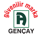 Gençay Baharat